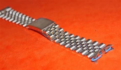 rolex watch bracelet|authentic rolex bracelets for sale.